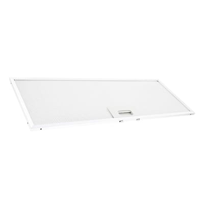 AEG vetfilter 80877731