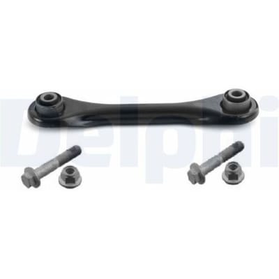 Draagarm, wielophanging DELPHI TC8595KIT