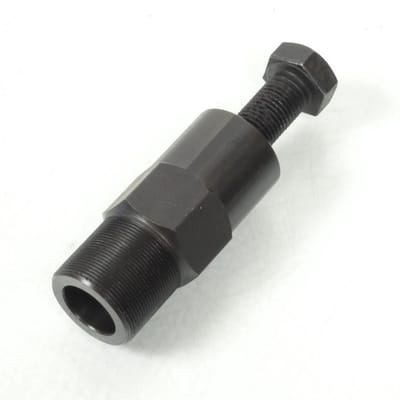 Arrache volant Sifam pour Quad Honda 450 TRX R 2004 à 2005 Neuf