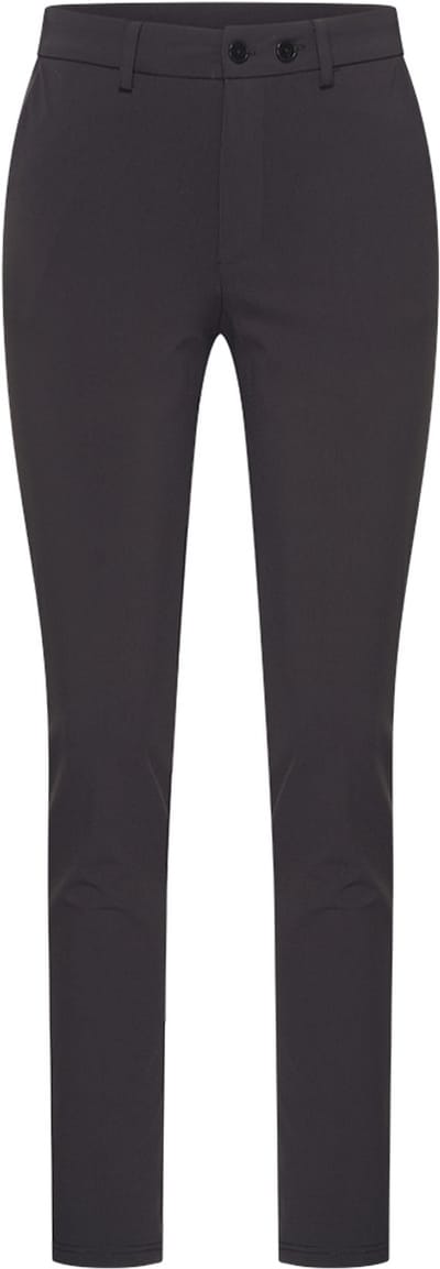 Mylady Travelsoft Broek Pien XS Black ML-20251