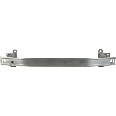 Bumper - Ligger BLIC 5502-00-6033943P