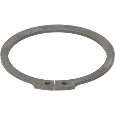 Zekering, koppelingsas, automatische versnellingsbak ZF 0630501325ZF
