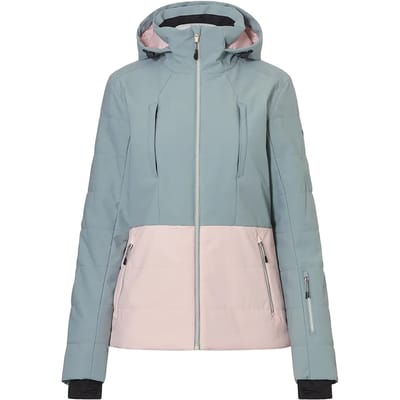 Dames ski jas Rehall Zola-R