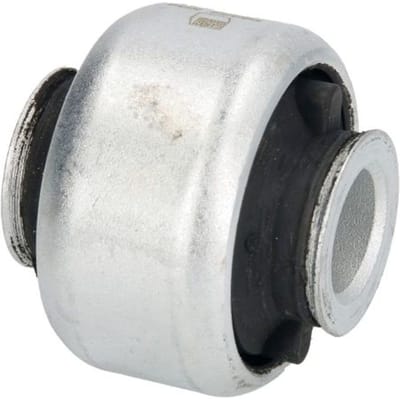 Voorste draagarm silentblock REINHOCH RH14-2039