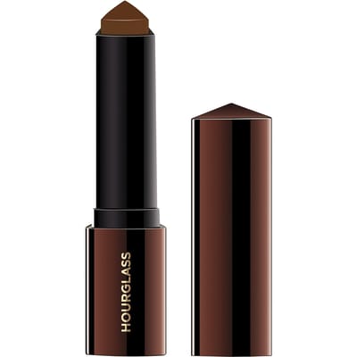 Hourglass Vanish Seamless Finish Foundation Stick - Sable