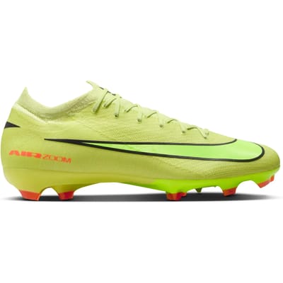 Lage voetbalschoenen Nike Mercurial Vapor 16 Pro FG