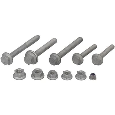 Reparatieset, wielophanging LEMFÖRDER 45120 01