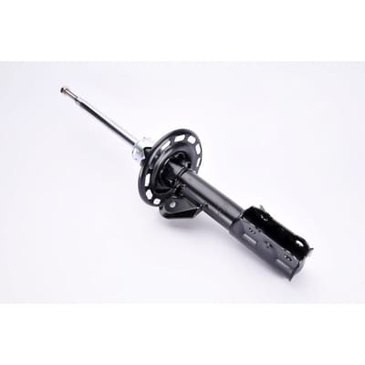 Schokdemper KYB Excel-G 333411 links