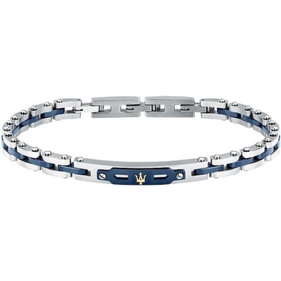 Maserati Armband JM424AXU10
