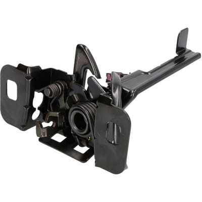 Motorkapslot BLIC 6010-56-009424P