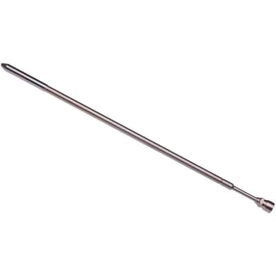 Fiets onderhoudsset binnen compressiestang Fox Factory 4.065 TLG