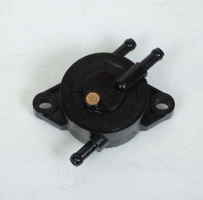 Pompe à essence Teknix pour Scooter Gilera 180 Runner VXR 2000 à 2002 Neuf