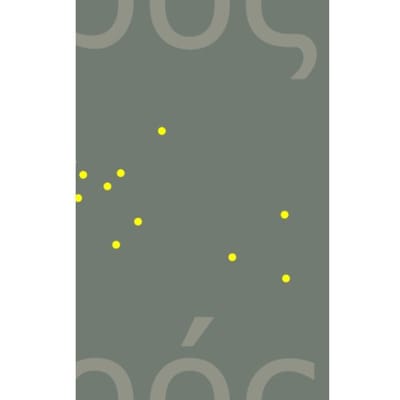 Kairos - Theo Derksen