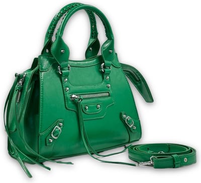 Alexander tassen - Dames schoudertas - Dames tassen - Trendy damestas -Designer handtassen voor vrouwen -Trendy schoudertassen -Crossbody tassen - Stijlvolle handtassen - Exclusieve damestassen - Luxe damestassen - Vintage tassen voor dames