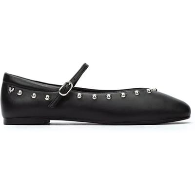 Dames ballerina's Martinelli Lariana
