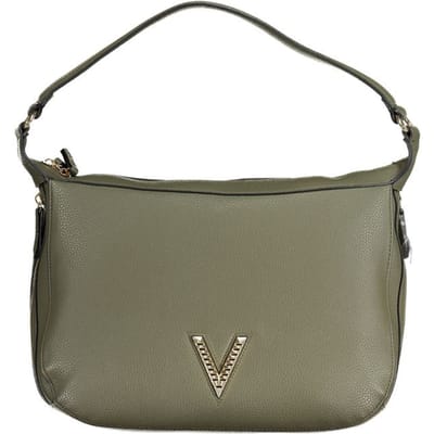 VALENTINO Schoudertas Oregon Re Hobo Bag Militare Olijfgroen