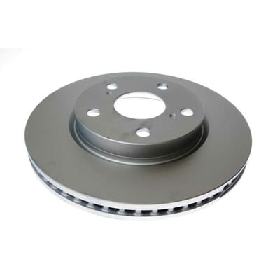 Remschijf TEXTAR 92232703