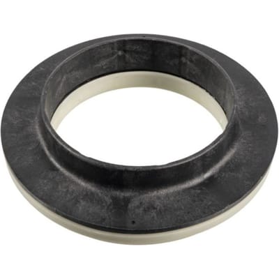 Rollager, veerpootsteunlager FEBI BILSTEIN 27459