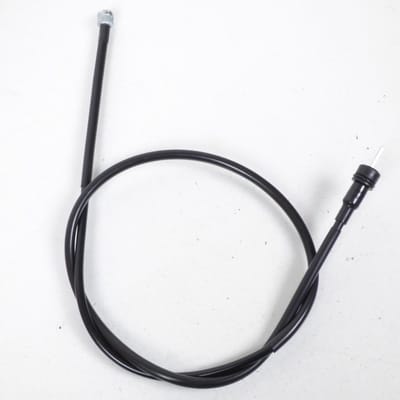 vicma speedo kabel voor yamaha 125 xc t cygnus scooter 1995 tot 1998 139sp nieuw