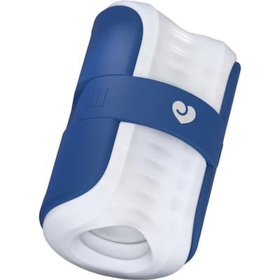 Lovehoney mon ami Vibrators Verstelbare persoonlijke stroker Dames