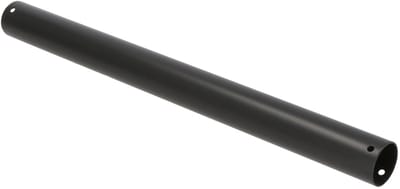 Drumstel standaard - Fazley 11149 TDX1571 voor DDK-020 en DDK-040 - Tan