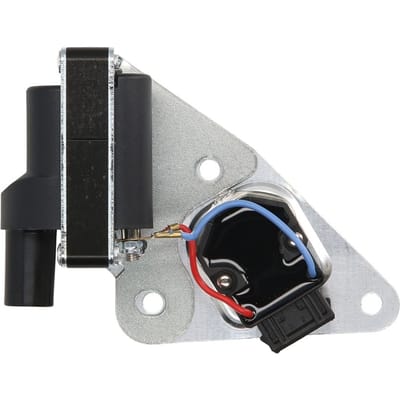 Bobine HELLA 5DA 358 000-101