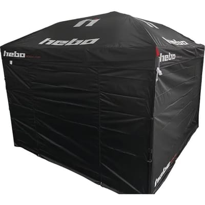 Tent Hebo Easy Up