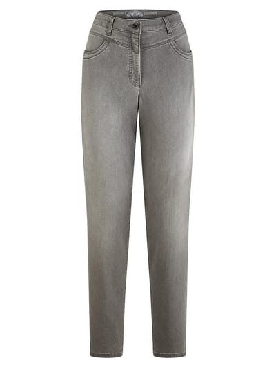 ProForm S Super Slim-jeans Van Raphaela by Brax denim