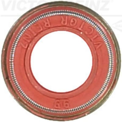 Victor Reinz Klepsteelpakking REINZ 70-42054-00