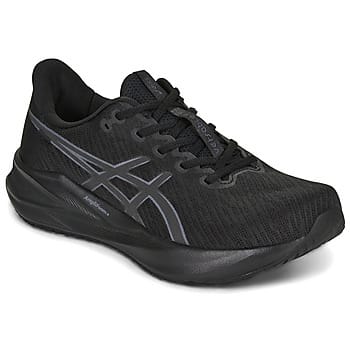 ASICS Versablast 4 Neutrale schoen Heren-zwart, grijs