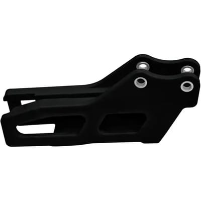Kettinggeleider Rtech Suzuki