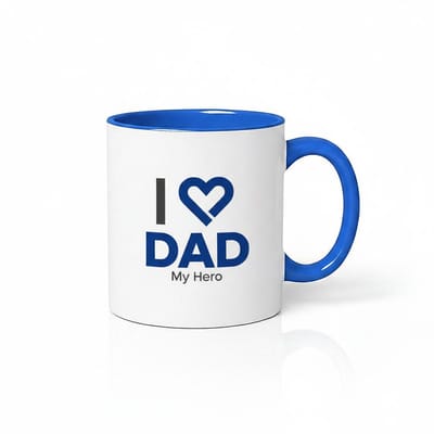 Nevolis® | Espressomok 330ml met Uniek Design | Ontwerp Jouw Eigen Mok | Handgemaakt Cadeau voor Koffieliefhebbers | Gepersonaliseerd op Aanvraag | Enkel of Grote Bestelling