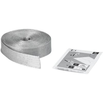 Kaldewei cut protection tape for shower surfaces 6.6 m 689720580000