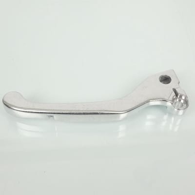 tnt linker remhendel voor yamaha 50 bws scooter 4sm-h3912-00 nieuw