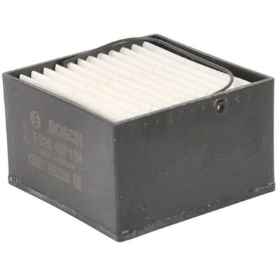 Brandstoffilter BOSCH F 026 402 134