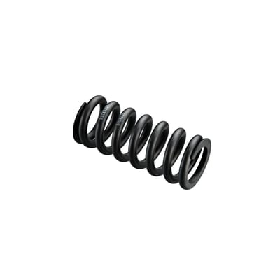 Achterschokdemper veer Rockshox Vivid/Kage R2C