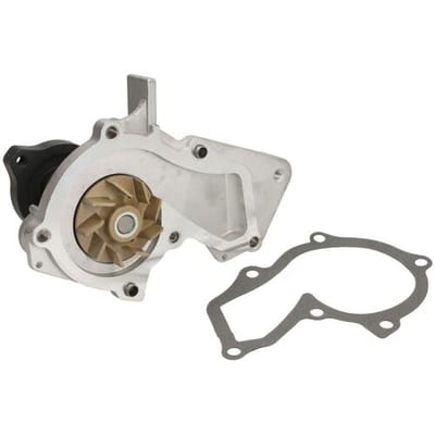 Koelvloeistof pomp THERMOTEC D1G007TT