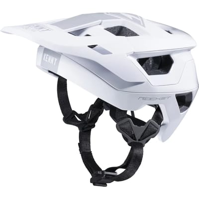 MTB Helm Kenny Rocket