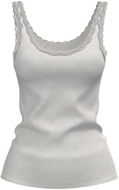Joop! Unterhemd Pure