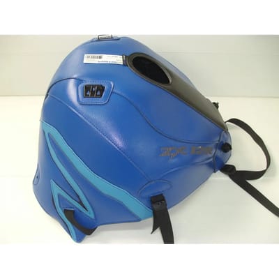 Motorfiets tankbeschermer Bagster zx 12 r