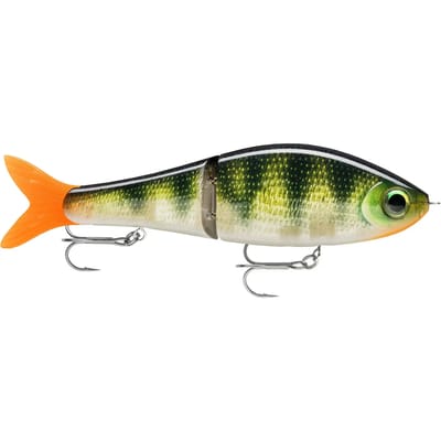 Lok Rapala Super Shadow Rap Glide 86 g