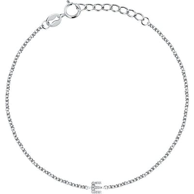 FAVS Armband 89225250