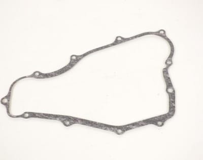 Joint moteur pour Deux Roues Honda KS7-7400 Neuf