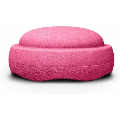 Stapelstein Original Roze