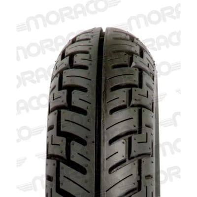 Scooterband Vee Rubber 120/70 VRM 319F TBL