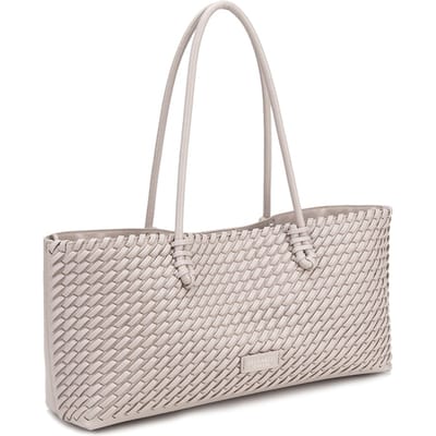 Diana&Co Schoudertas Women