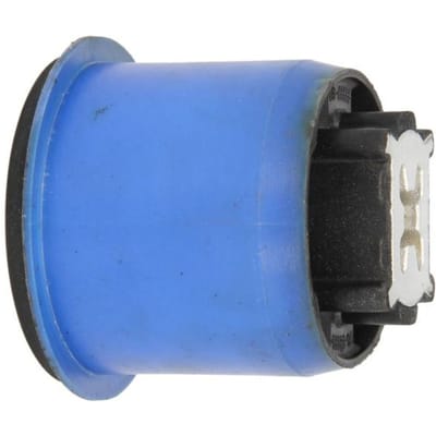 Lager, Asbalk MOOG CI-SB-10695