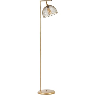 Vloerlamp Smart | Opviq