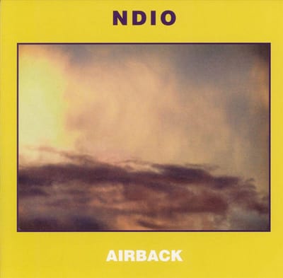 Airback
