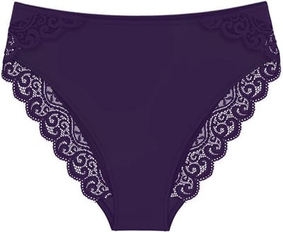 Triumph Tai-Slip Red Label Amourette